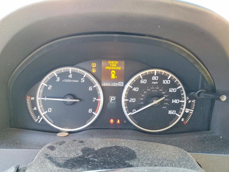 Продаж на аукціоні авто 2013 Acura Rdx, vin: 5J8TB4H55DL017073, номер лоту: 46376616