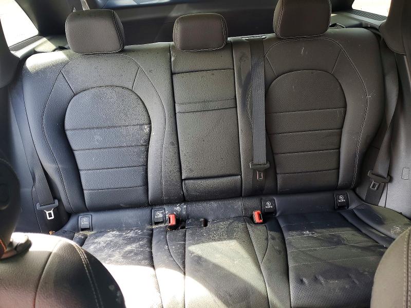 Продажа на аукционе авто 2019 Mercedes-benz Glc, vin: WDC0G4KBXKF490507, номер лота: 46357216