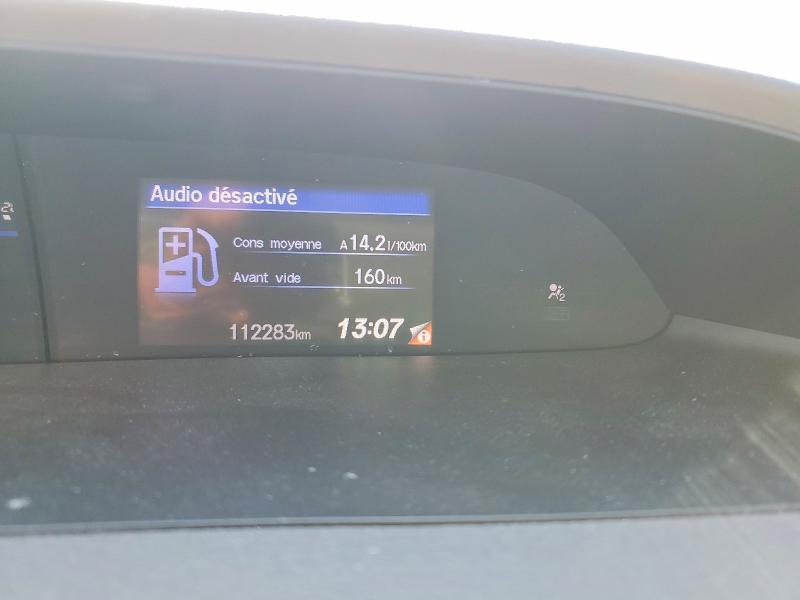 2012 Honda Civic მანქანა იყიდება აუქციონზე, vin: 2HGFB2F48CH007399, აუქციონის ნომერი: 78413615