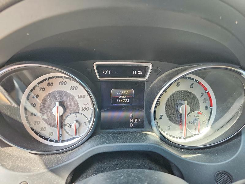 47105726 :رقم المزاد ، WDCTG4EB1FJ118730 vin ، 2015 Mercedes-benz Gla مزاد بيع