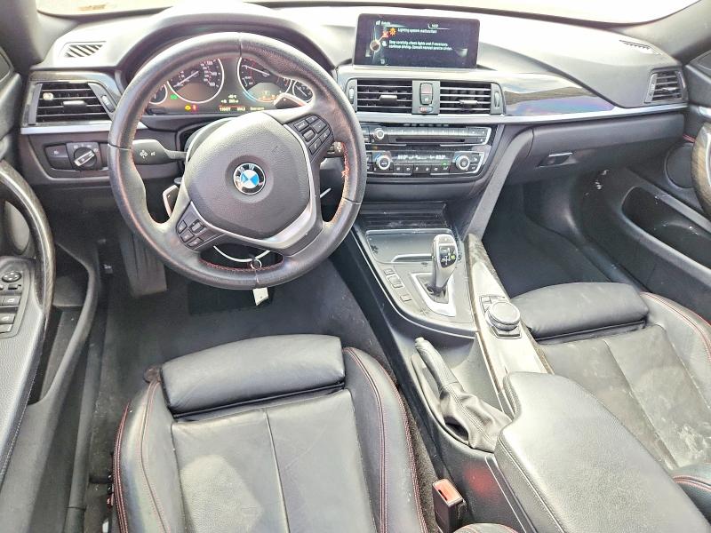 Aukcja sprzedaży 2016 Bmw 428, vin: WBA4A9C50GG696416, numer aukcji: 47946026