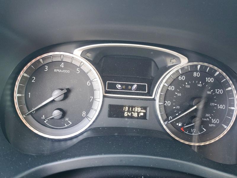 Продажа на аукционе авто 2020 Infiniti Qx60, vin: 5N1DL0MN2LC532928, номер лота: 46501716