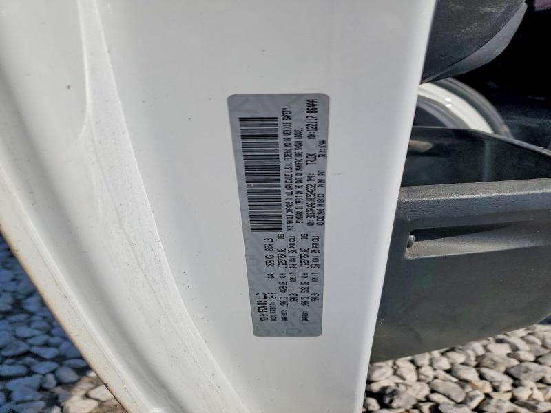 Продажа на аукционе авто 2017 Ram Promaster 3500, vin: 3C6URVHG9HE505468, номер лота: 47421836