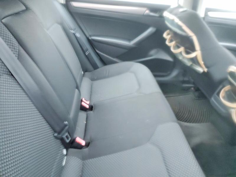 Продажа на аукционе авто 2014 Volkswagen Passat, vin: 1VWAT7A3XEC023284, номер лота: 46389596