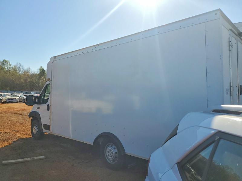 Aukcja sprzedaży 2023 Ram Promaster 1500, vin: 3C7WRVLG1PE531377, numer aukcji: 50028226
