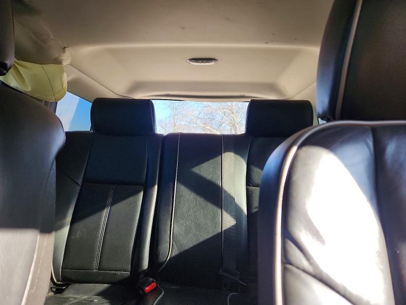 Продаж на аукціоні авто 2008 Hummer H3, vin: 5GTEN13E888163697, номер лоту: 47464536