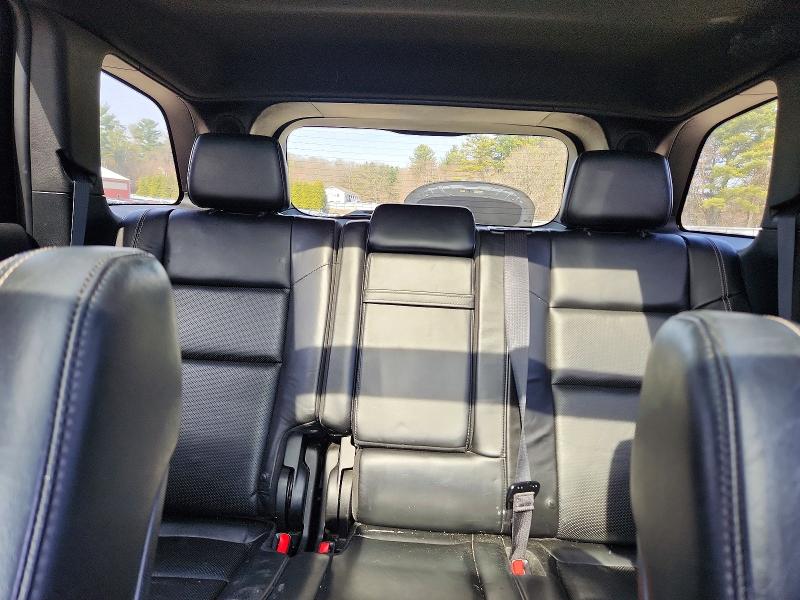 Продажа на аукционе авто 2017 Jeep Grand Cherokee, vin: 1C4RJFBT8HC801297, номер лота: 45503626