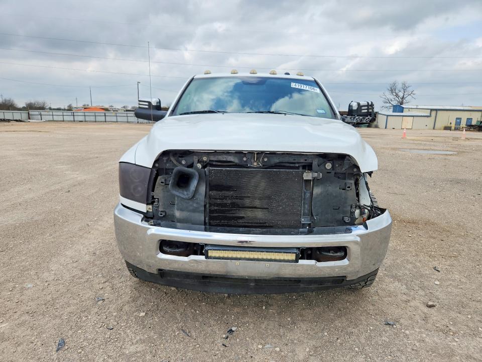 Aukcja sprzedaży 2014 Ram 3500, vin: 3C63RPGL9EG232697, numer aukcji: 41917106