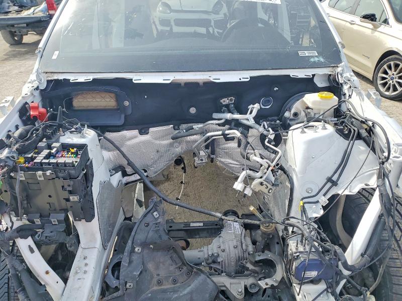 46925316 :رقم المزاد ، 1C4SDJCT8LC120270 vin ، 2020 Dodge Durango مزاد بيع