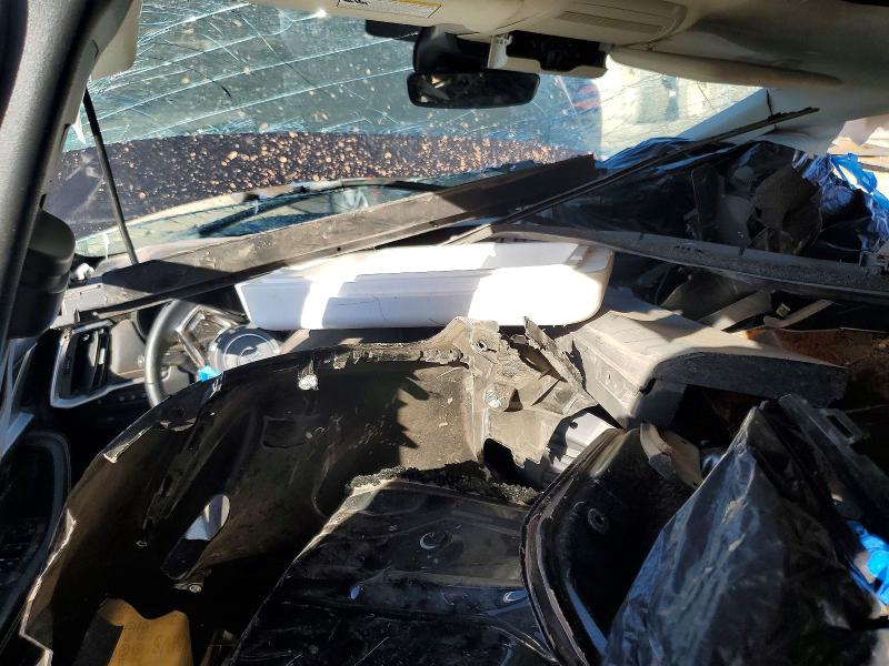 Aukcja sprzedaży 2025 Mazda Cx-90, vin: JM3KKBHDXS1201690, numer aukcji: 46523696