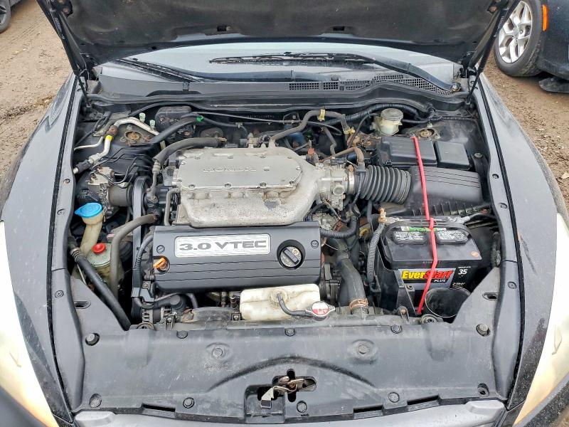 Продаж на аукціоні авто 2007 Honda Accord, vin: 1HGCM82727A003594, номер лоту: 47998946