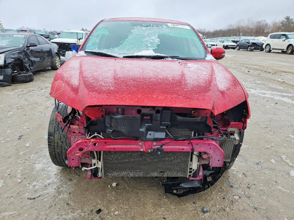 Продажа на аукционе авто 2019 Mitsubishi Outlander Sport, vin: JA4AP3AU3KU028769, номер лота: 79596285