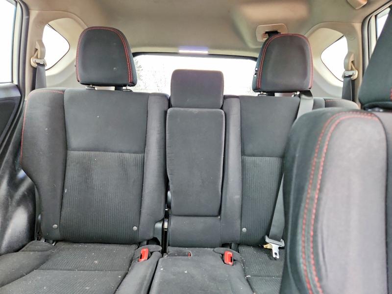 Продаж на аукціоні авто 2015 Toyota Rav4, vin: 2T3RFREV7FW291535, номер лоту: 46585936