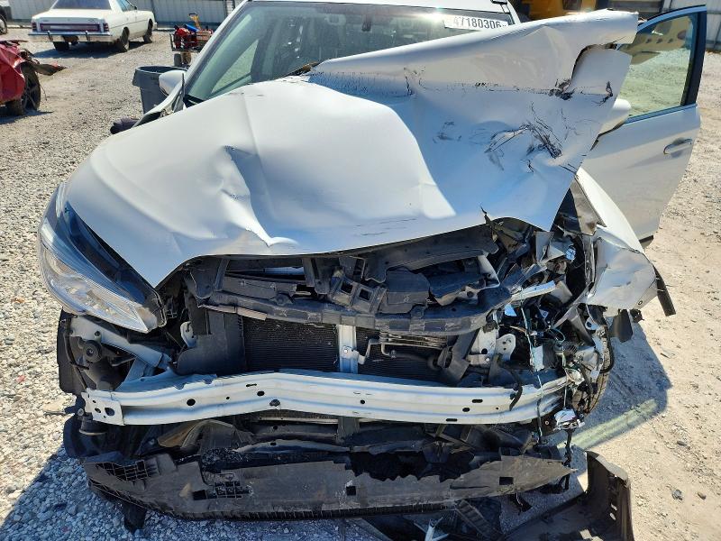 2019 Subaru Ascent მანქანა იყიდება აუქციონზე, vin: 4S4WMALD8K3418922, აუქციონის ნომერი: 47180306