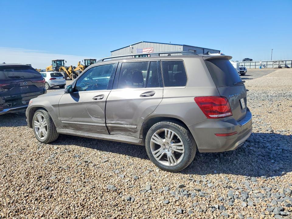 Aukcja sprzedaży 2013 Mercedes-benz Glk, vin: WDCGG8JB0DG056939, numer aukcji: 42000646