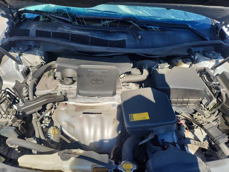 Aukcja sprzedaży 2014 Toyota Camry, vin: 4T1BF1FKXEU410239, numer aukcji: 45926526