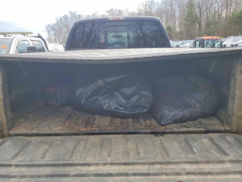 Aukcja sprzedaży 2015 Ford F350, vin: 1FT8X3B6XFEB38254, numer aukcji: 53274476