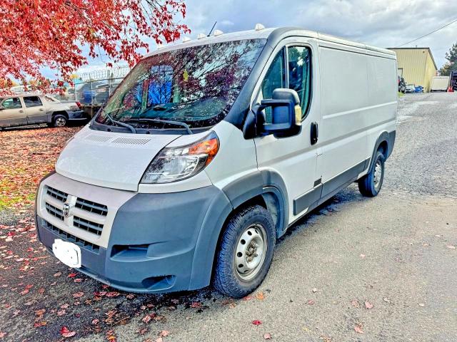 Aukcja sprzedaży 2015 Ram Promaster 1500, vin: 3C6TRVAD7FE513870, numer aukcji: 45569526