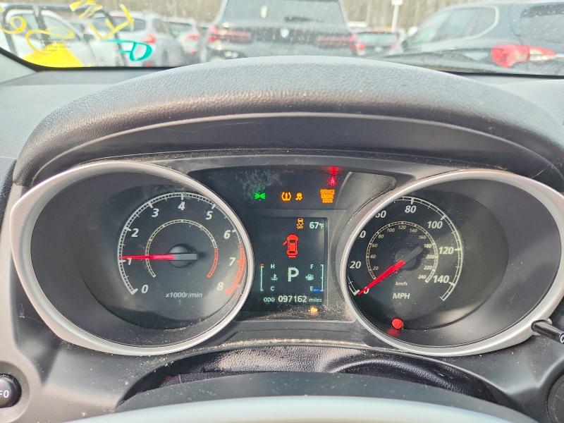 Продаж на аукціоні авто 2015 Mitsubishi Outlander Sport, vin: 4A4AR3AU2FE011146, номер лоту: 47096786