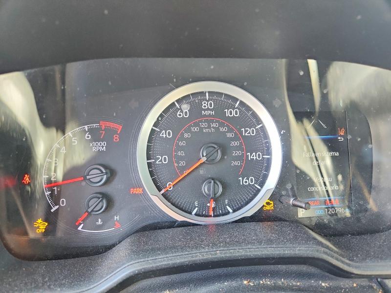 47801356 :رقم المزاد ، 5YFS4RCE0LP020218 vin ، 2020 Toyota Corolla مزاد بيع