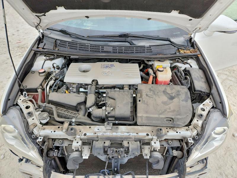 Aukcja sprzedaży 2015 Lexus Ct 200h, vin: JTHKD5BH6F2241313, numer aukcji: 41917456