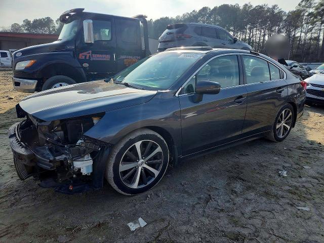 Aukcja sprzedaży 2019 Subaru Legacy, vin: 4S3BNAN63K3022248, numer aukcji: 79956845