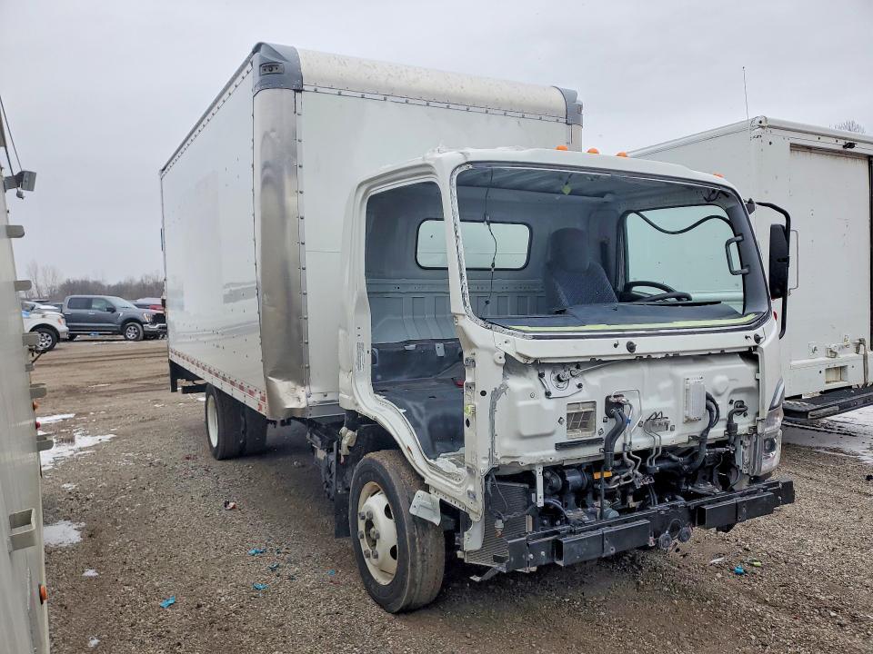 Aukcja sprzedaży 2023 Chevrolet 4500hd, vin: 54DCDW1D3PS205585, numer aukcji: 79515845