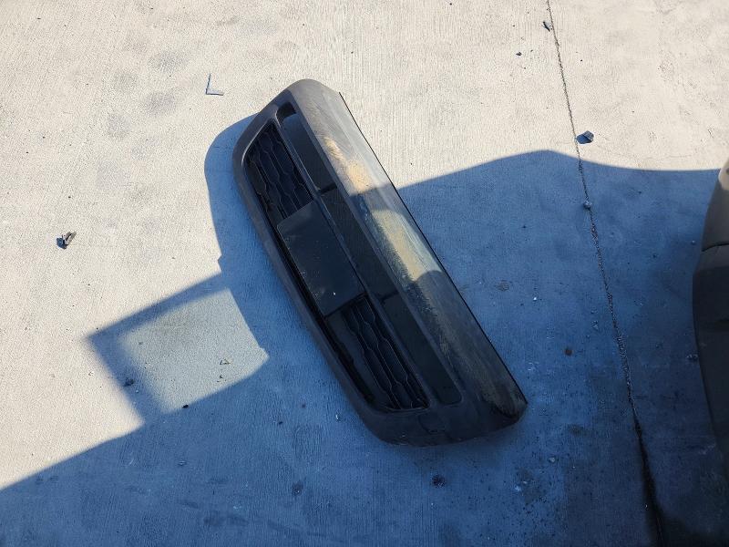 47285436 :رقم المزاد ، KNDJT2A6XD7597326 vin ، 2013 Kia Soul مزاد بيع
