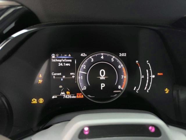 Продажа на аукционе авто 2024 Lexus Rx 350, vin: 2T2BAMCAXRC073263, номер лота: 79914185