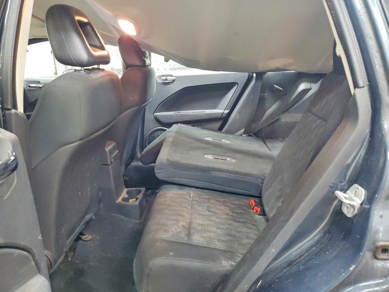 Продаж на аукціоні авто 2008 Dodge Caliber, vin: 1B3HB28B18D740998, номер лоту: 47811446