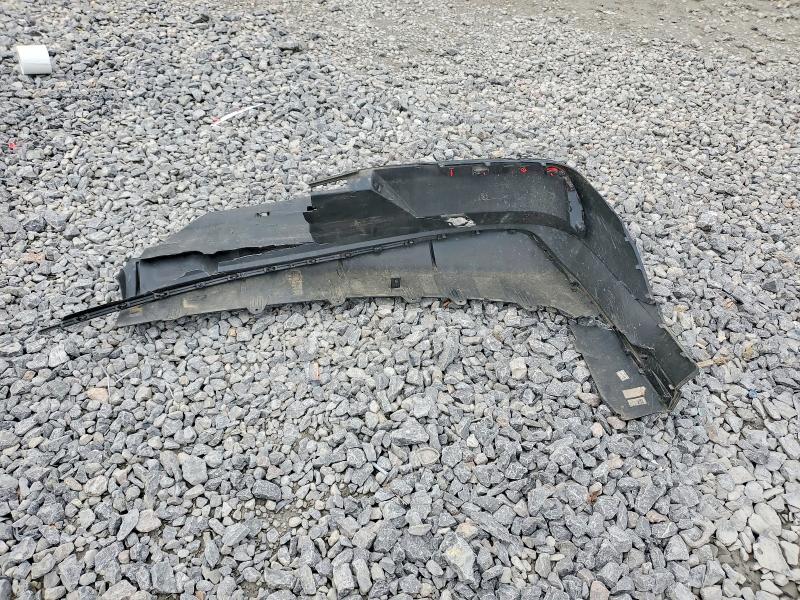 Продажа на аукционе авто 2025 Hyundai Elantra, vin: KMHLR4DFXSU945943, номер лота: 46530596
