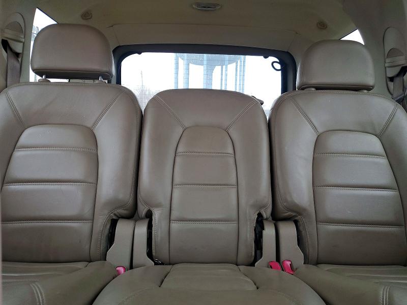 Aukcja sprzedaży 2002 Ford Explorer, vin: 1FMDU73W12UC31737, numer aukcji: 79629475