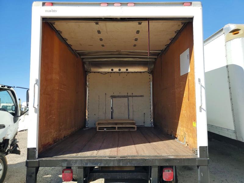 Aukcja sprzedaży 2007 Chevrolet Express G3500, vin: 1GBJG31U371112559, numer aukcji: 46157886