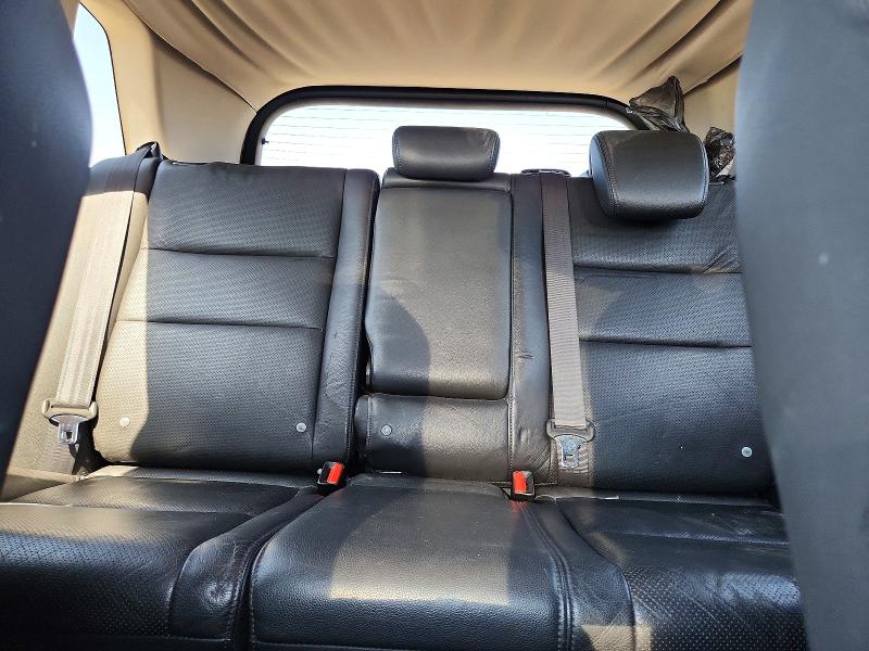Продажа на аукционе авто 2012 Acura Rdx, vin: 5J8TB2H24CA003623, номер лота: 79092705