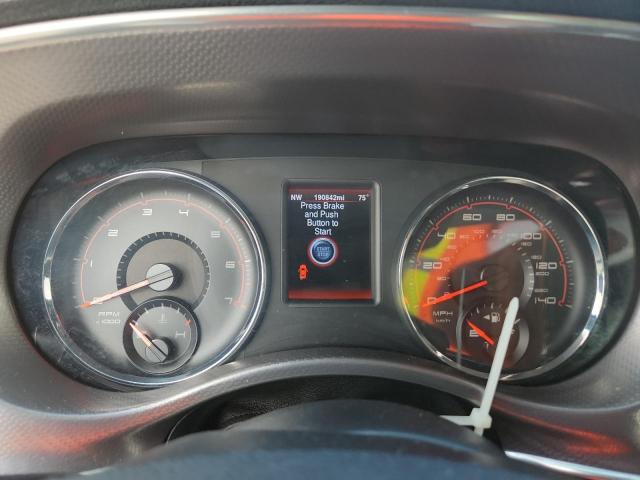 Продажа на аукционе авто 2014 Dodge Charger, vin: 2C3CDXHG8EH325031, номер лота: 42002336