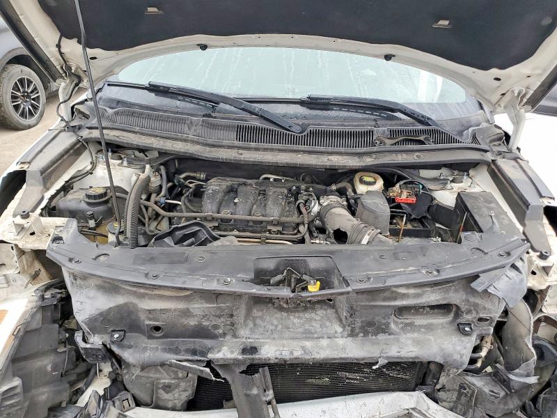 Продажа на аукционе авто 2014 Ford Explorer, vin: 1FM5K7B88EGA88821, номер лота: 79253185