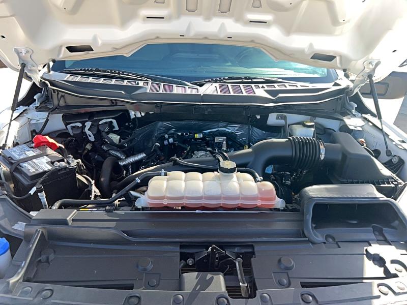 Продажа на аукционе авто 2022 Ford F150, vin: 1FTEX1CP8NKD84332, номер лота: 46527326