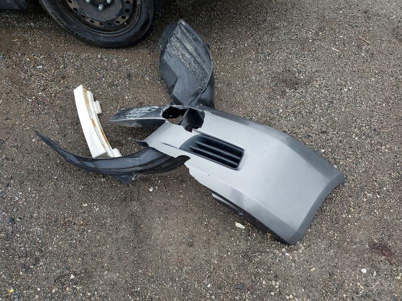 Продаж на аукціоні авто 2006 Honda Accord, vin: 1HGCM56176A805349, номер лоту: 46141746