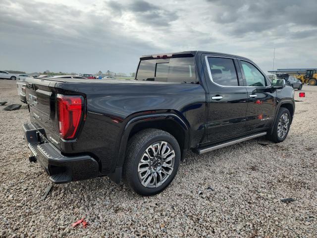 Продажа на аукционе авто 2023 Gmc Sierra, vin: 1GTUUHEL8PZ171320, номер лота: 46156596