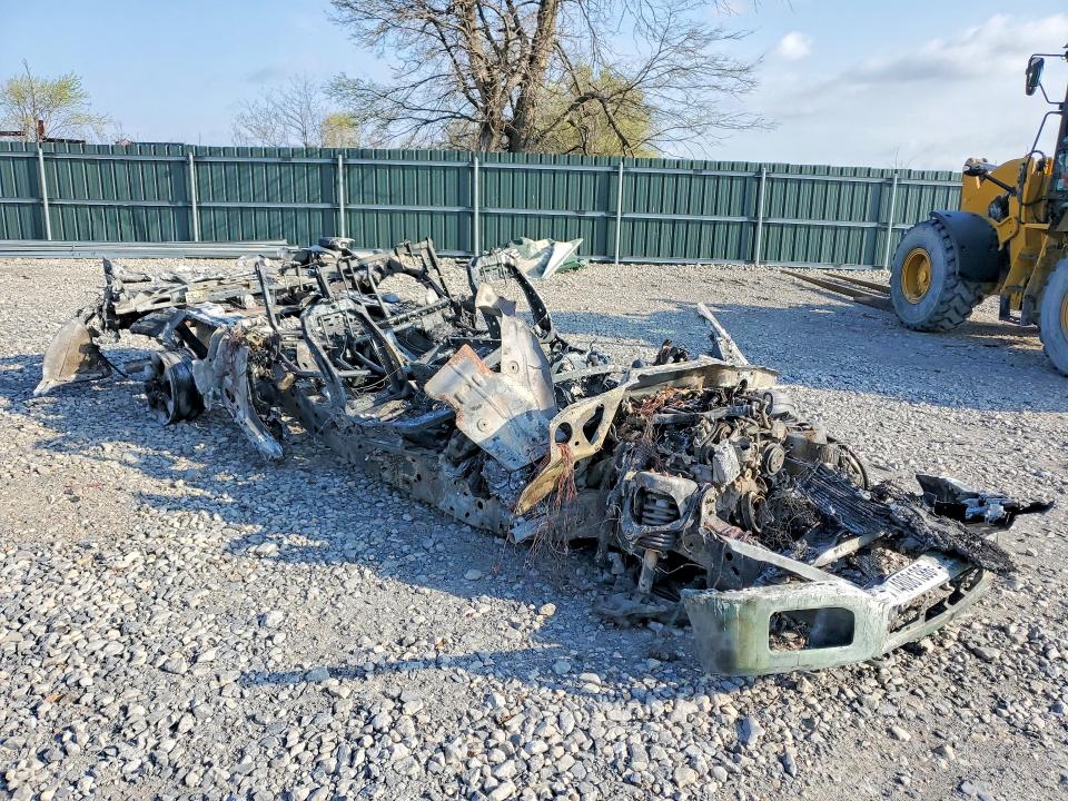Aukcja sprzedaży 2018 Ford F150, vin: 1FTEW1EP9JFC12619, numer aukcji: 48081386