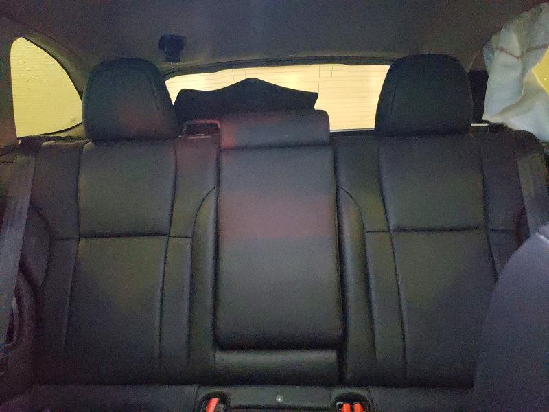 42077476 :رقم المزاد ، 4S4BTAPC2R3158434 vin ، 2024 Subaru Outback مزاد بيع