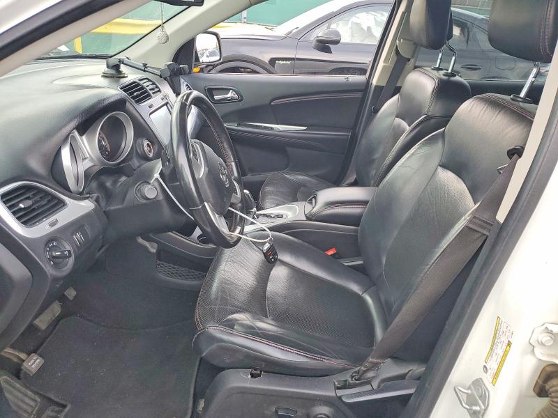 Продаж на аукціоні авто 2019 Dodge Journey, vin: 3C4PDDEG6KT779572, номер лоту: 47109826