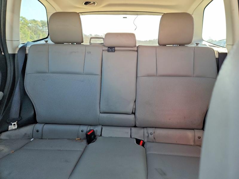 Продажа на аукционе авто 2018 Subaru Forester, vin: JF2SJAJC0JH536827, номер лота: 46145596
