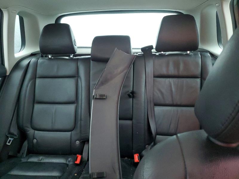 Aukcja sprzedaży 2015 Volkswagen Tiguan, vin: WVGJV7AX2FW521927, numer aukcji: 78748695