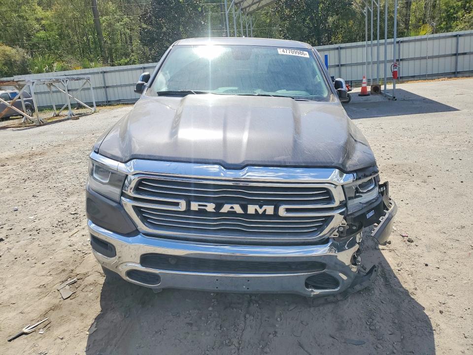 Продаж на аукціоні авто 2019 Ram 1500, vin: 1C6RREJT8KN844674, номер лоту: 47709986