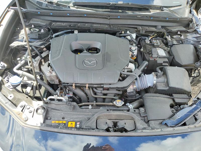 Продаж на аукціоні авто 2023 Mazda Cx-30, vin: 3MVDMBDM8PM588623, номер лоту: 79889835
