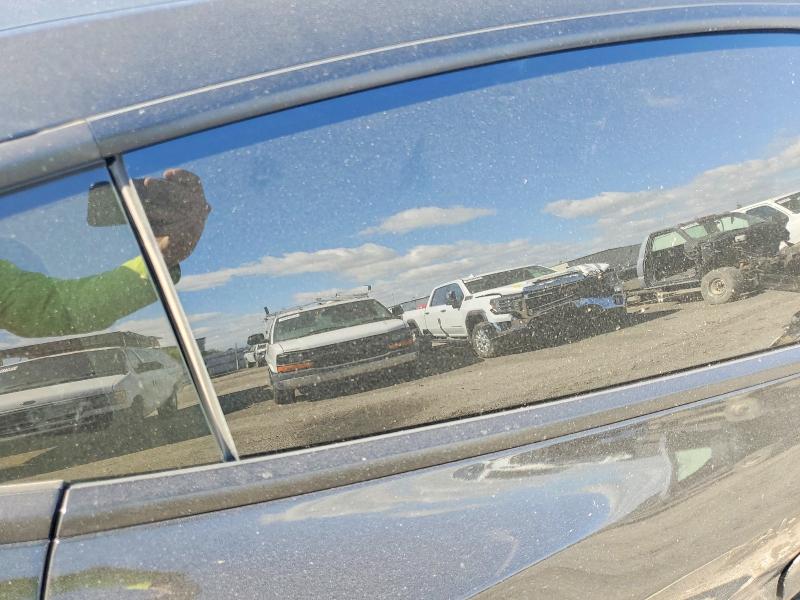 Продаж на аукціоні авто 2021 Tesla Model 3, vin: 5YJ3E1EBXMF980200, номер лоту: 79606485