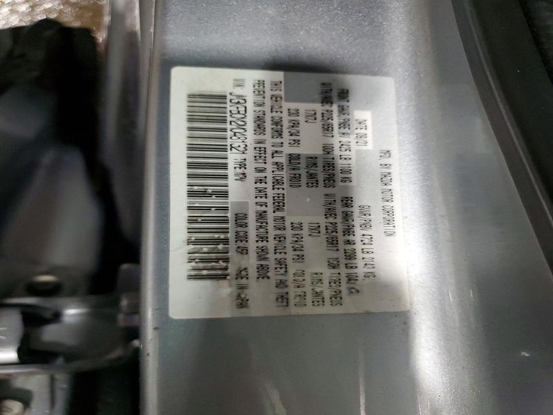 45998536 :رقم المزاد ، JM3KFBCM2M0481321 vin ، 2021 Mazda Cx-5 مزاد بيع