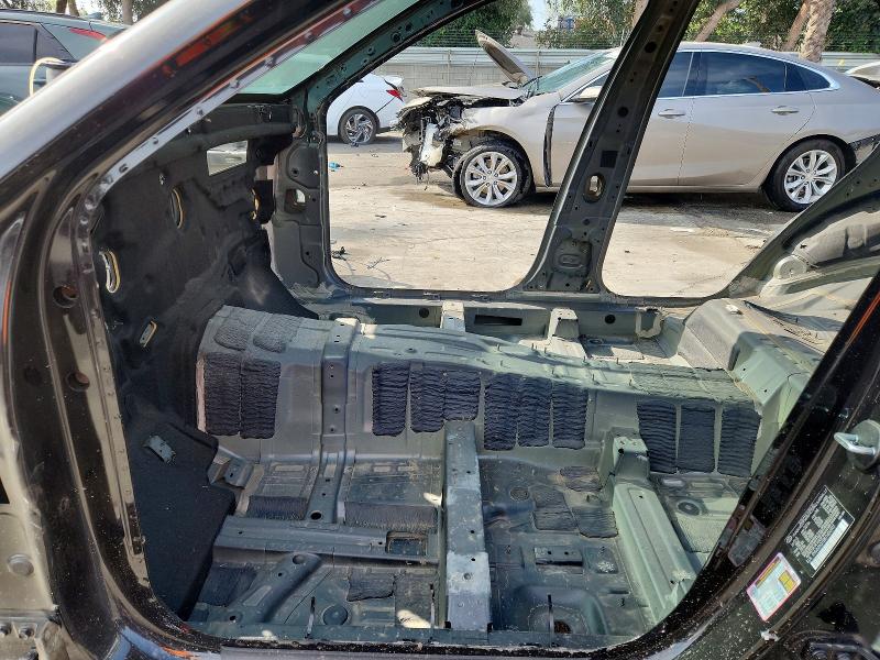Продаж на аукціоні авто 2026 Genesis Gv70, vin: 5NMMADTB8TH042973, номер лоту: 78711365