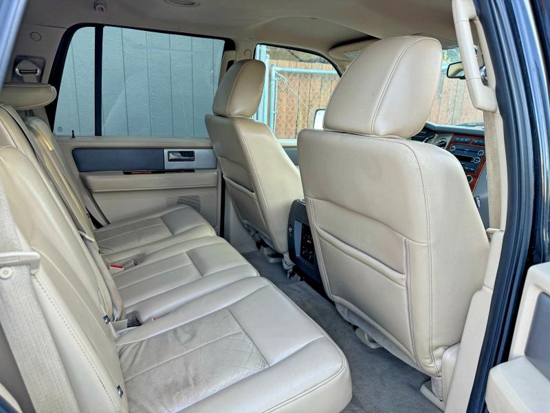 Продажа на аукционе авто 2010 Ford Expedition, vin: 1FMJU1J58AEB58207, номер лота: 45886606